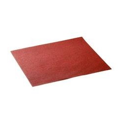 LIXA MADEIRA GRÃO 120 TATU