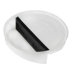 AMANCO DISPOSITIVO ANTI ESPUMA 100MM