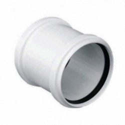 LUVA BCO 50MM CORRER PLASTUBOS