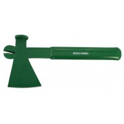 MACHADINHA MARTELO/ UNHA SÃO ROMÃO