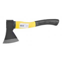 MACHADINHA SEM UNHA THOMPSON