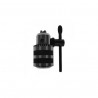 MANDRIL 13MM 3/8 BELTOOLS