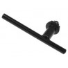 MANDRIL CHAVE 5/8 BELTOOLS
