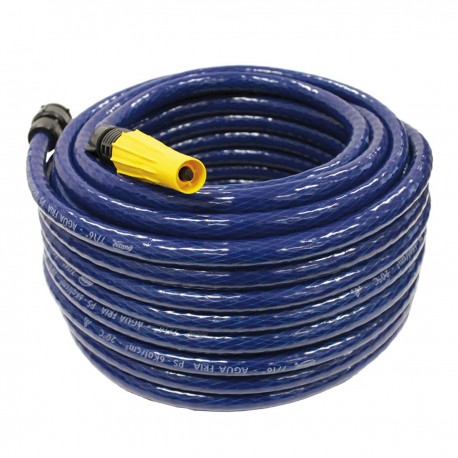 MANGUEIRA 10MT DURIN