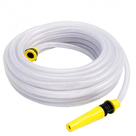 MANGUEIRA 20MT IBIRA