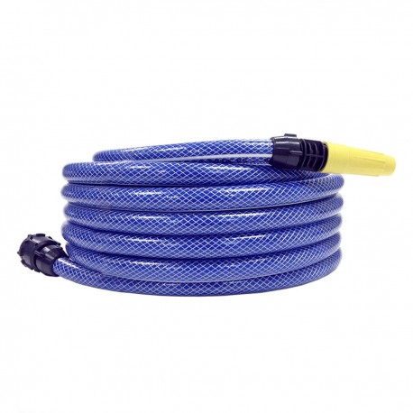 MANGUEIRA 30MT DURIN