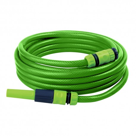 MANGUEIRA 30MT VIQUA