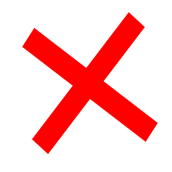 MANGUEIRA ENTRADA P/ MAQUINA VIGUA