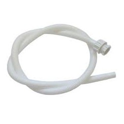 MANGUEIRA ENTRADA P/ TANQUINHO 1,20MT IBIRA