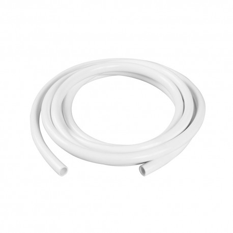 MANGUEIRA PARA CHUVEIRO 2MT HMR