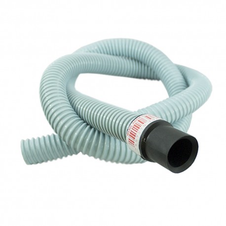 MANGUEIRA SAIDA P/ MAQUINA VIQUA