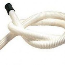 MANGUEIRA SAIDA PARA TANQUINHO 1,10MT UNIVERSAL