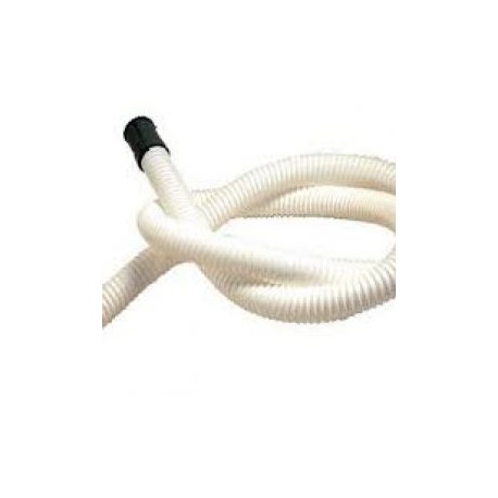 MANGUEIRA SAIDA PARA TANQUINHO 1,10MT UNIVERSAL