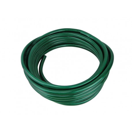 MANGUEIRA 20MT AMANCO