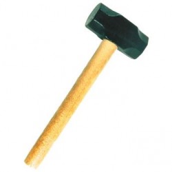 MARRETA 1 1/2 KG TEKFUND