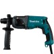 MARTELETE HR2470 220V 780W MAKITA
