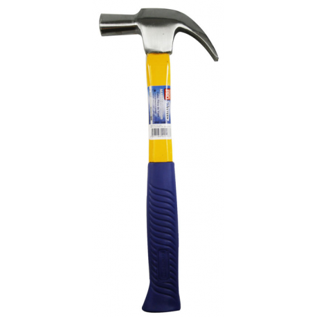 MARTELO FIBRA 21MM WESTERN