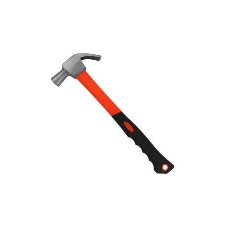 MARTELO FIBRA 29MM WESTERN