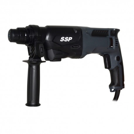 MARTELETE SSP MHR200 MAKITA