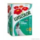 MASSA CORRIDA PVA 18LT LUKSCOLOR