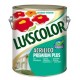 MASSA CORRIDA PVA 900ML LUKSCOLOR