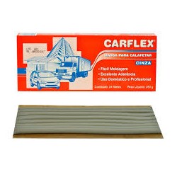 MASSA DE CALAFETAR CARFLEX