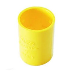 AMANCO LUVA CONDUITE 3/4