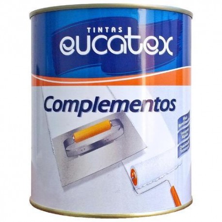 MASSA P/MADEIRA 900ML EUCATEX