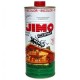 MATA CUPIM 900ML JIMO
