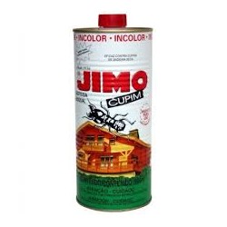 MATA CUPIM 900ML JIMO
