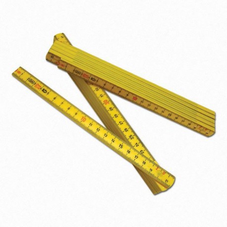 METRO BAMBU 1MT MOMFORT