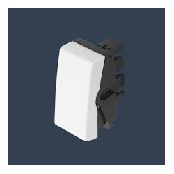 MODULAR 1 INT SIMPLES FAME COD:0336