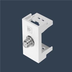 MODULAR ENTRADA ANTENA FAME COD:0109