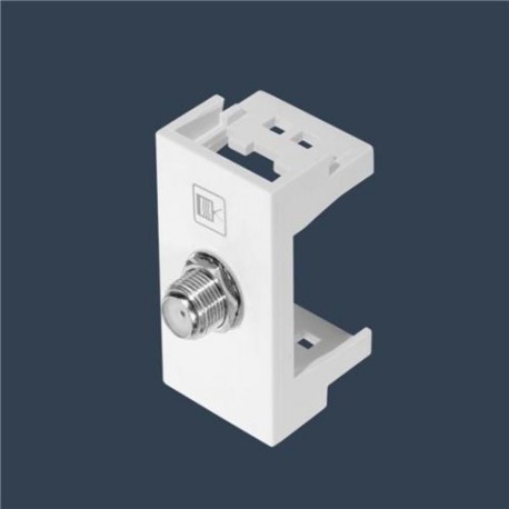 MODULAR ENTRADA ANTENA FAME COD:0109