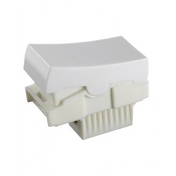 MODULAR INTER ITERMEDIARIO ILUMI