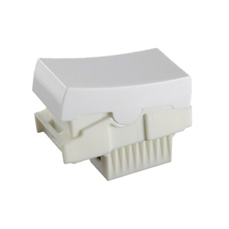 MODULAR INTER ITERMEDIARIO ILUMI