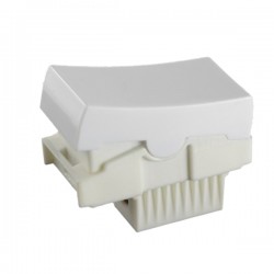 MODULO INTER PARALELO ILUMI