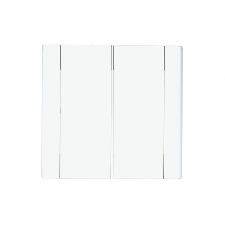 MODULAR PLACA TAMPA 4X4 CEGA FAME COD:1144