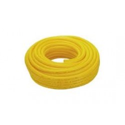 MT CANDUITE 1/2 AMARELO