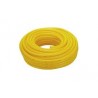 MT CANDUITE 1/2 AMARELO