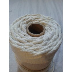 METRO CORDA PARA PRUMO ITALLY