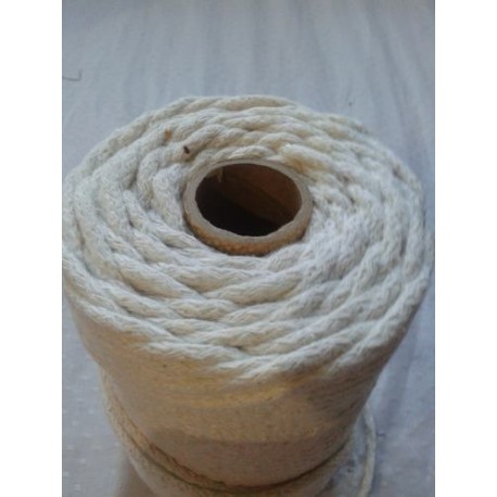 METRO CORDA PARA PRUMO ITALLY