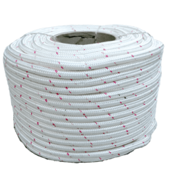 METRO CORDA TIPO BOMBEIRO 12MM