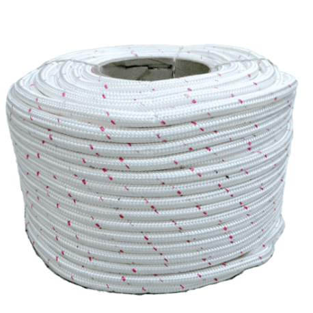 METRO CORDA TIPO BOMBEIRO 12MM