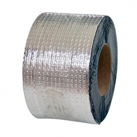 METRO FITA MULTIUSO 10CM