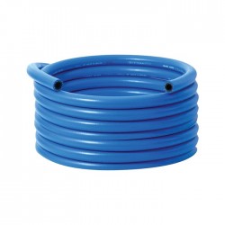 METRO MANGUEIRA AZUL REFORÇADO 1/2