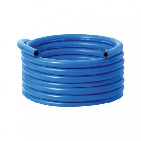 METRO MANGUEIRA AZUL REFORÇADO 1/2