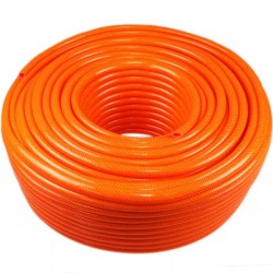 METRO MANGUEIRA VERMELHA 1/2X2,5