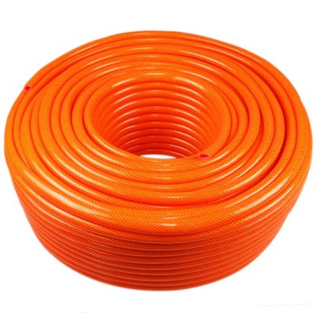 METRO MANGUEIRA VERMELHA 1/2X2,5