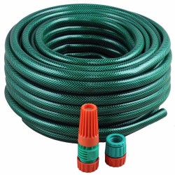 METRO MANGUEIRA 1/2 REFORÇADA VIGUA